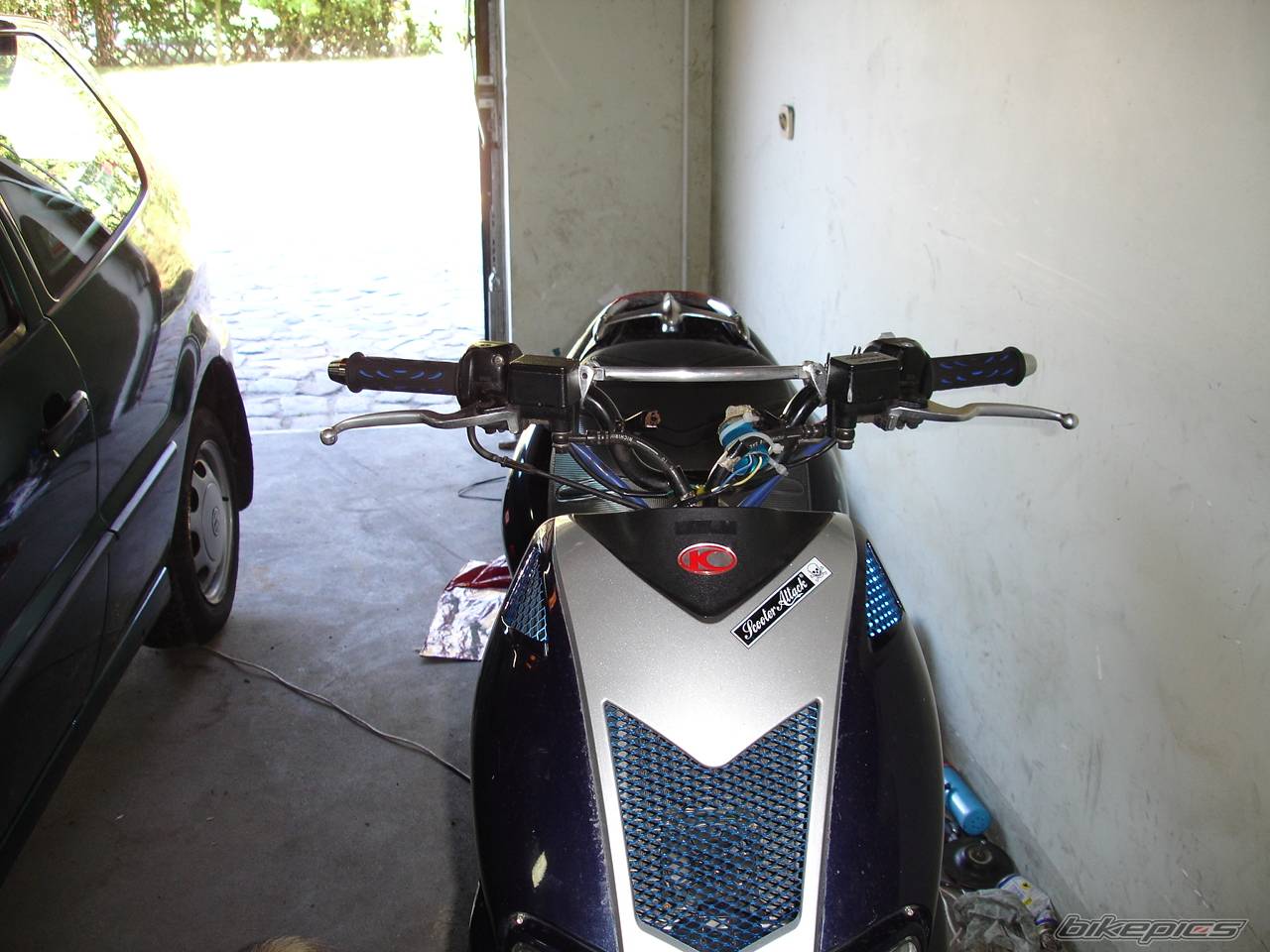 Photo 434986