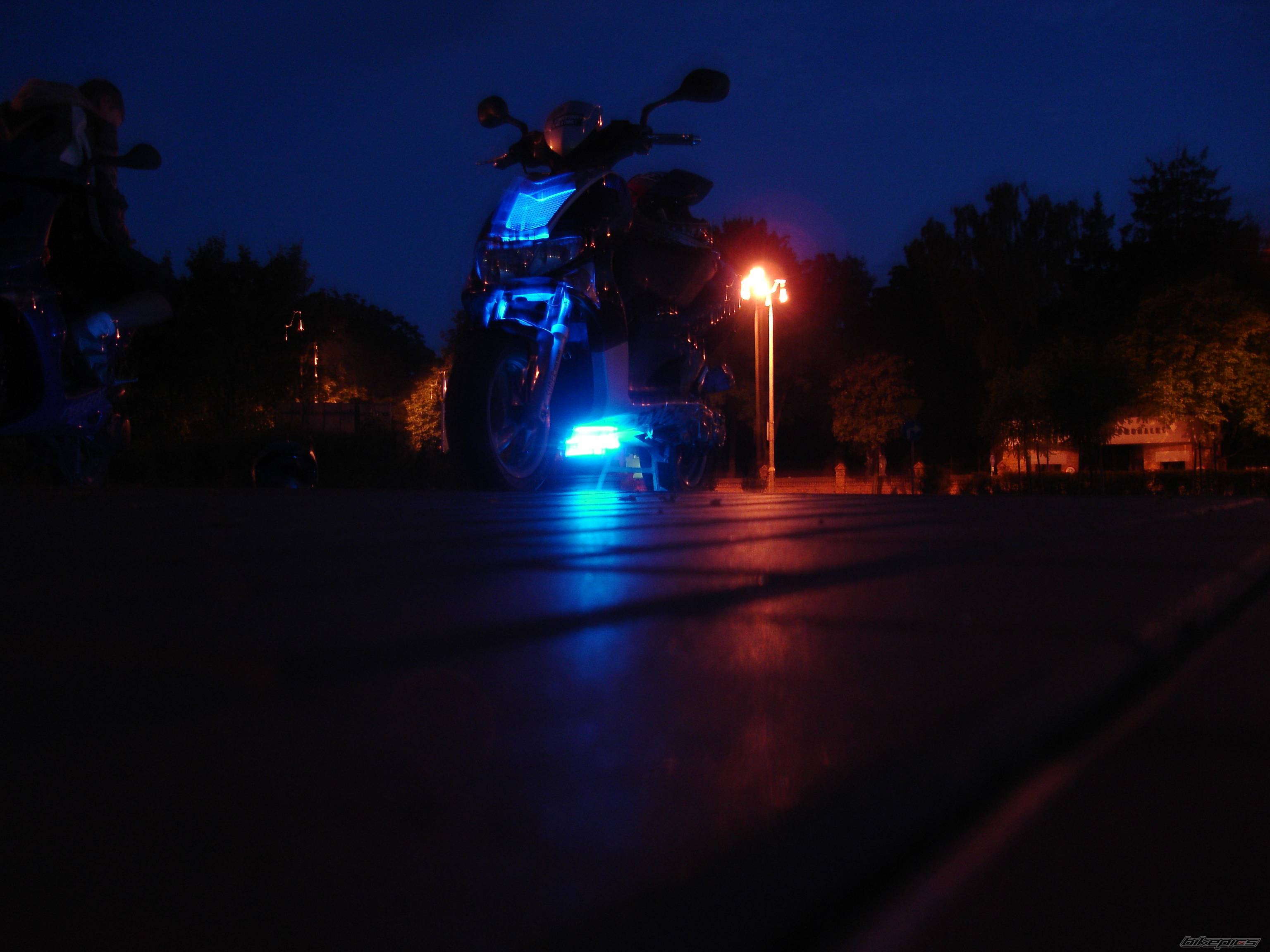 Photo 434993