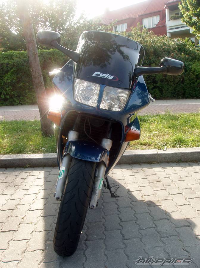 Photo 434998