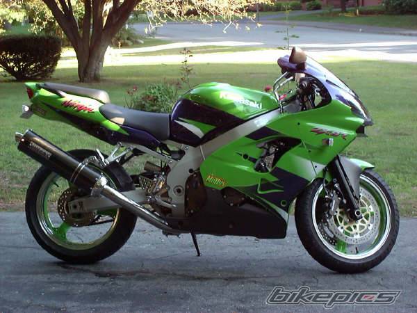 Photo 435