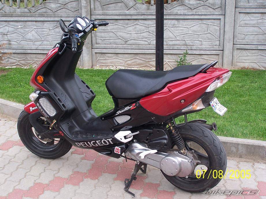 Bike Photo 435000