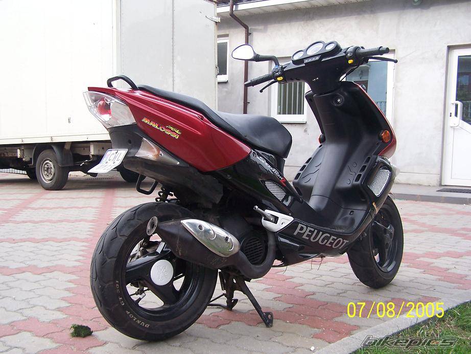 Bike Photo 435006