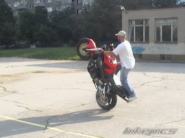 Bike Photo 435008