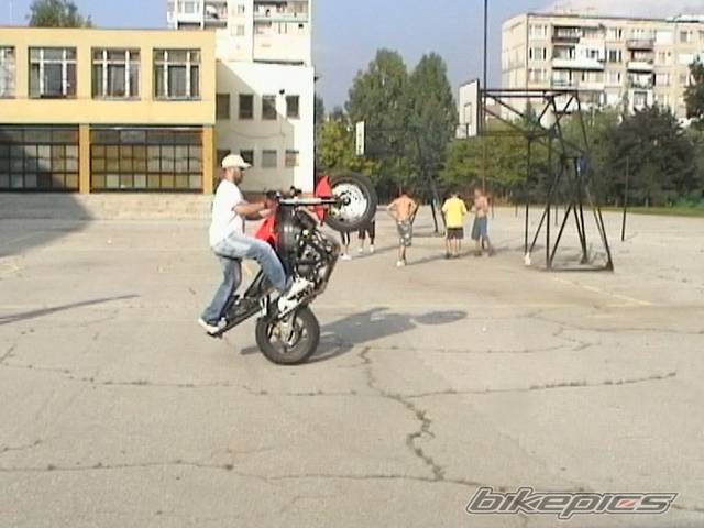 Bike Photo 435009