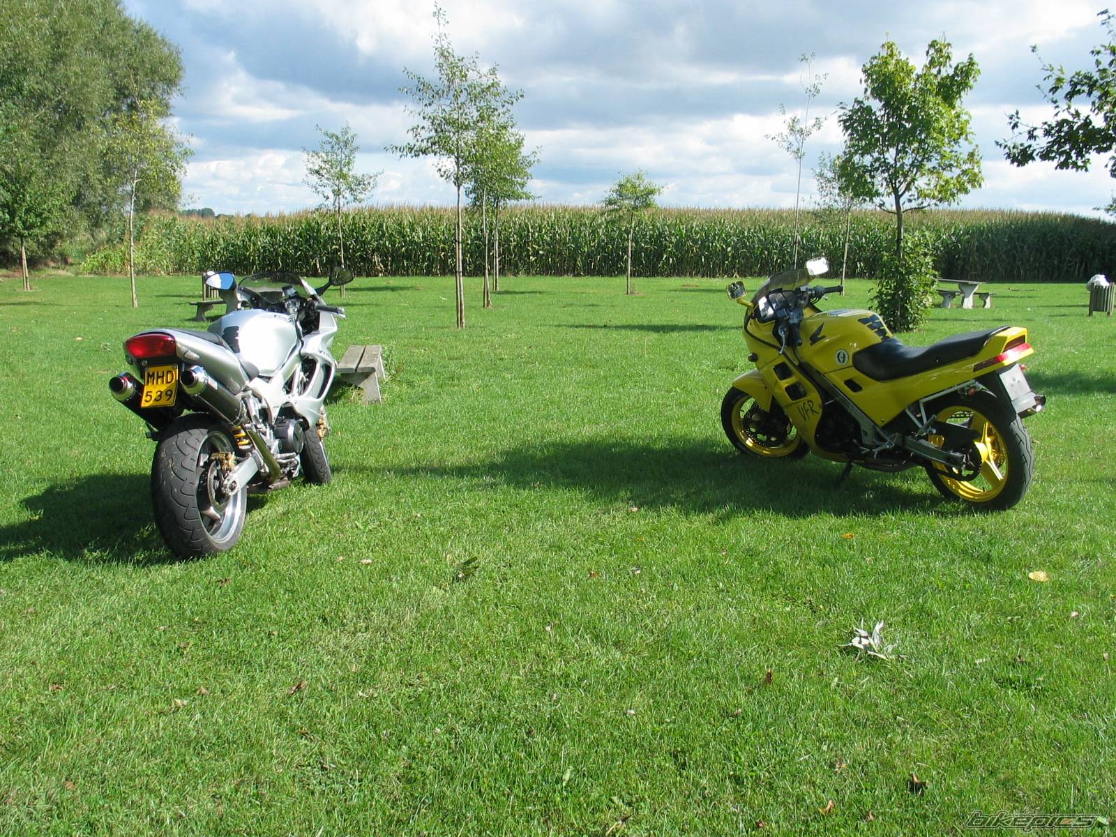 Photo 435024