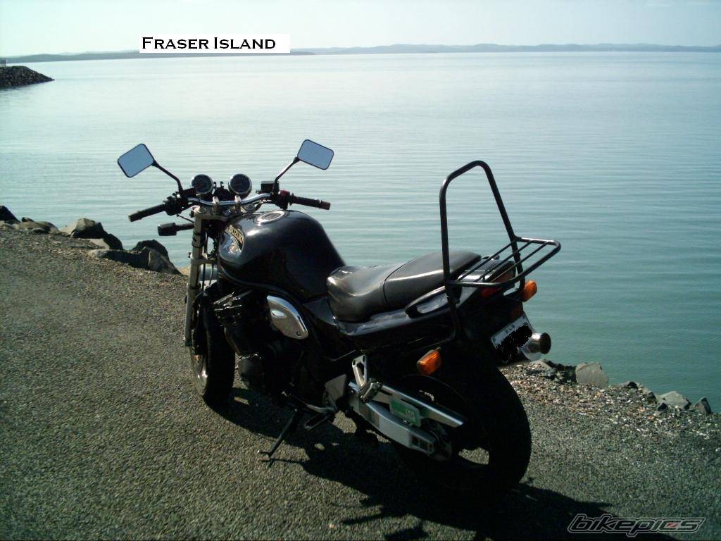 Bike Photo 435028