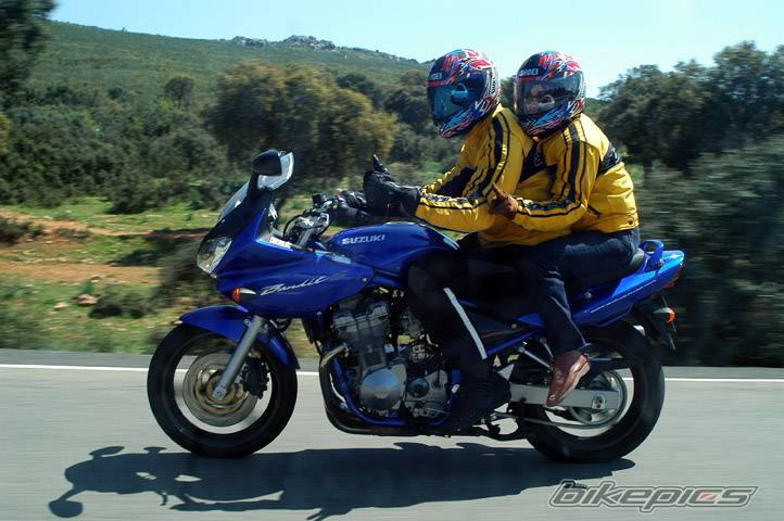 Photo 435030