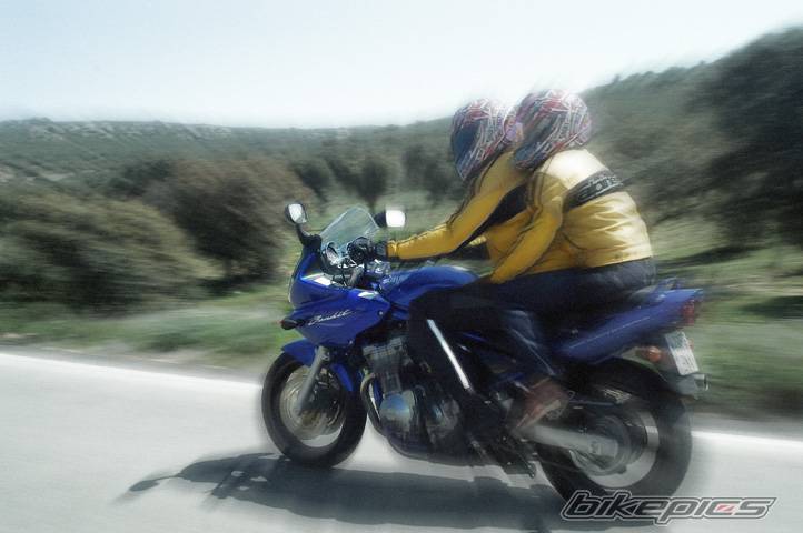 Photo 435031