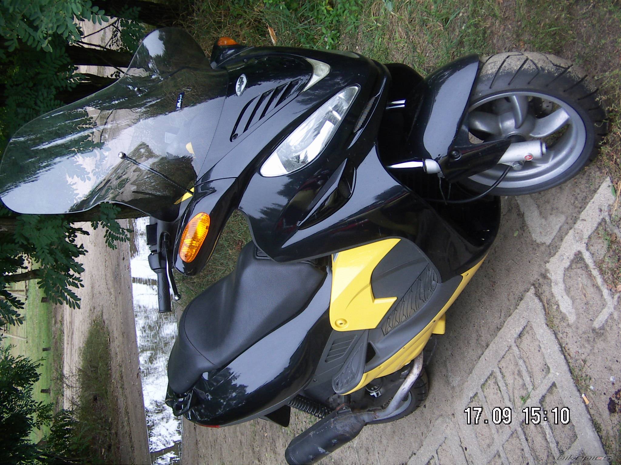 Photo 435038