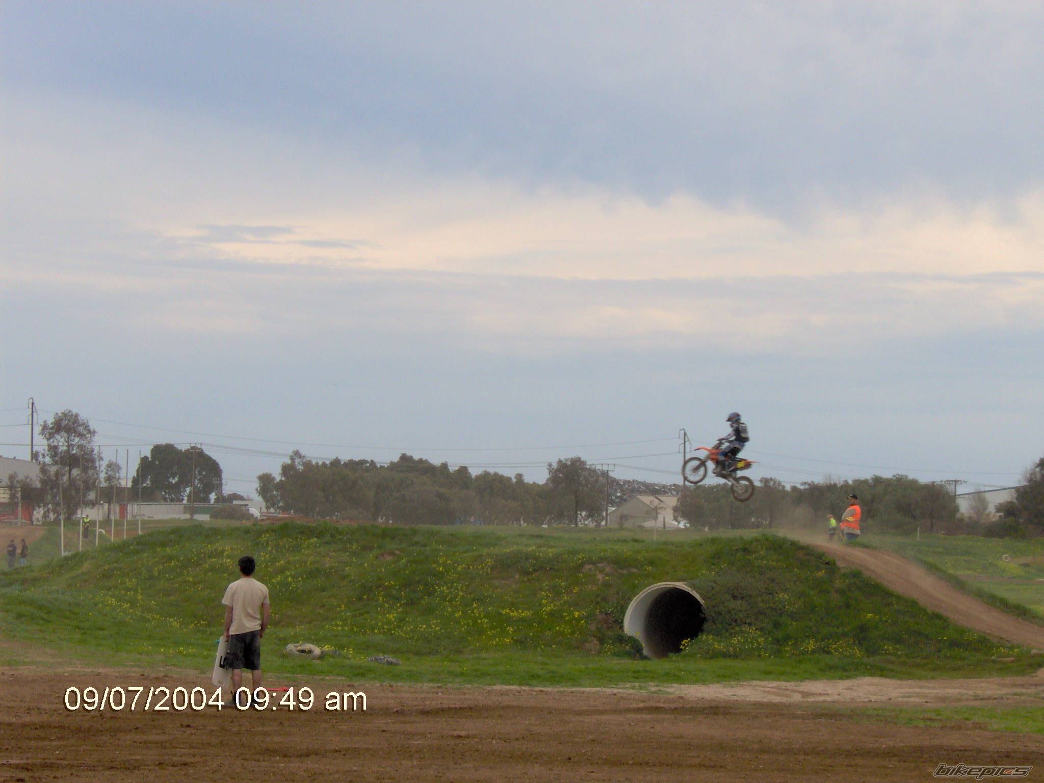 Photo 435041