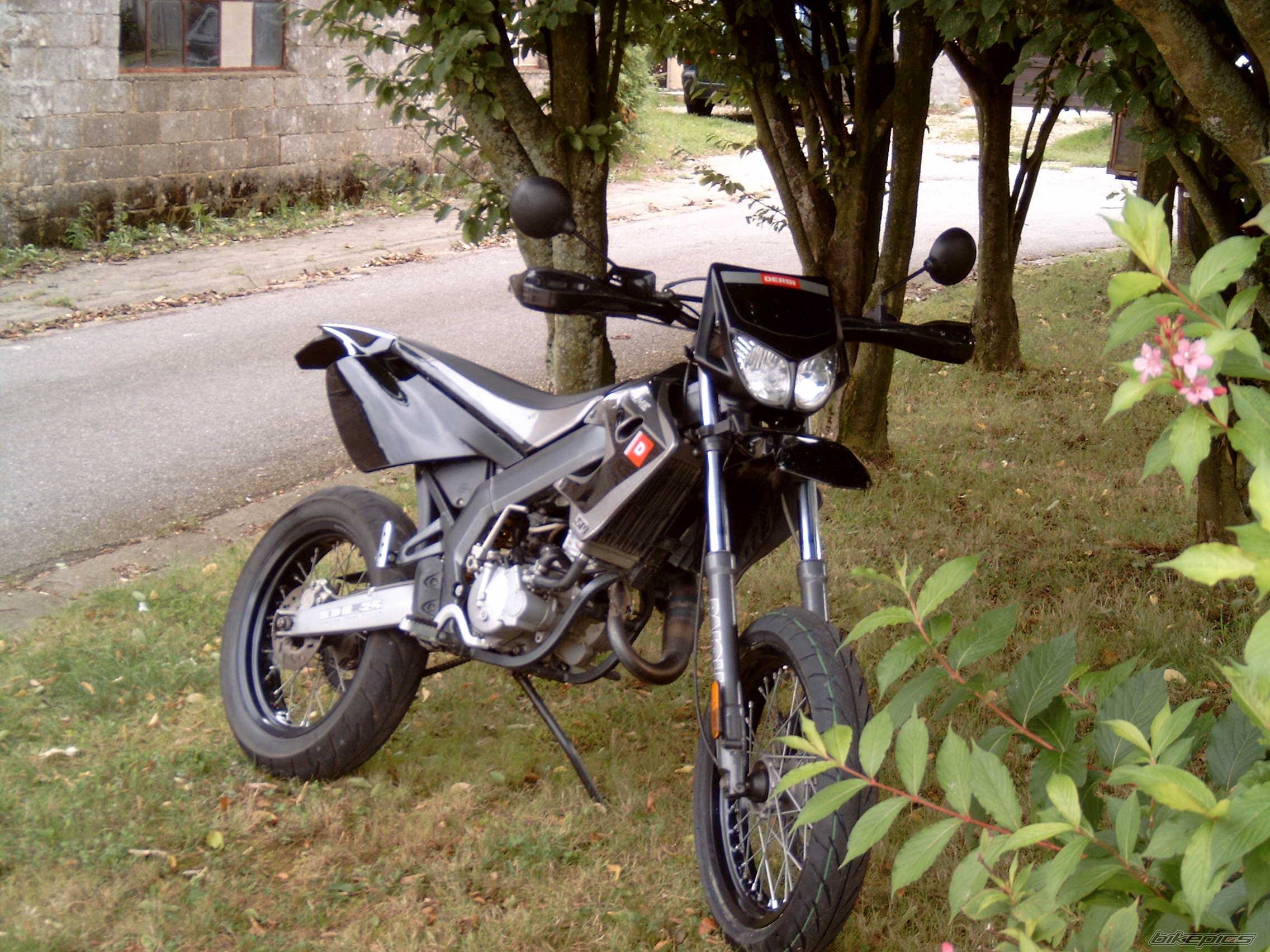 Photo 435042