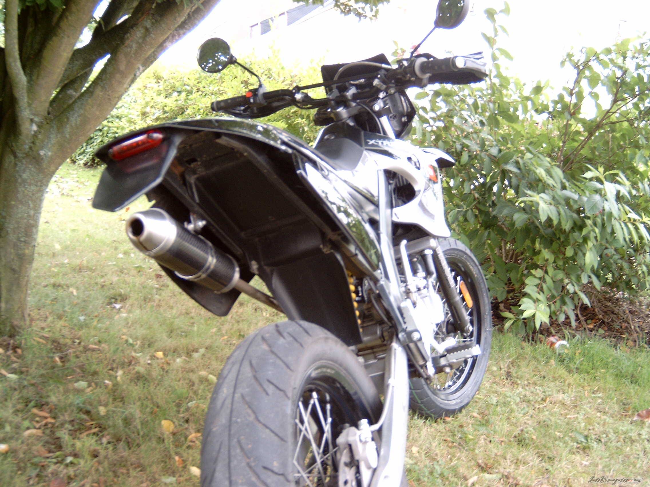 Photo 435043