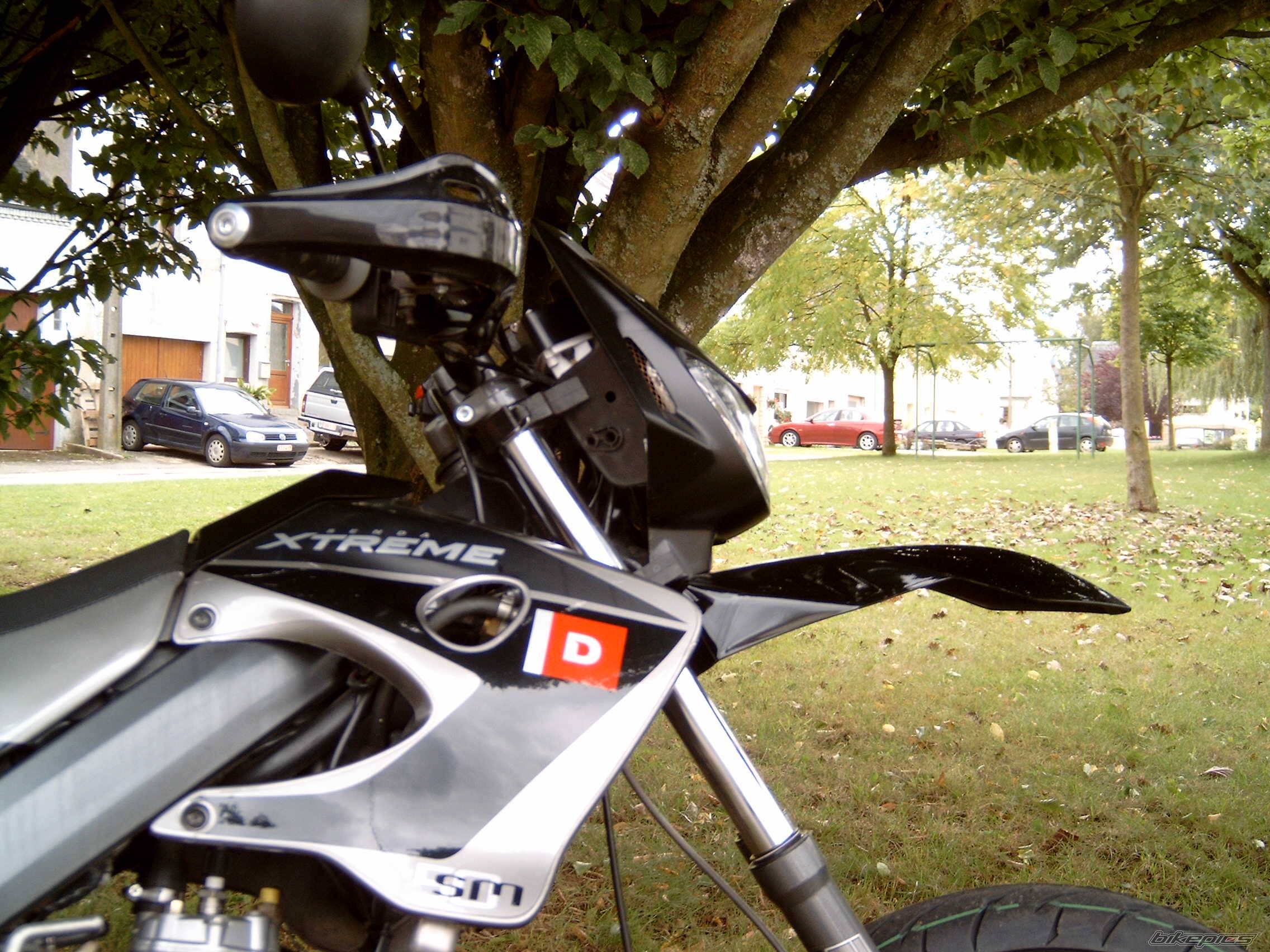 Photo 435045