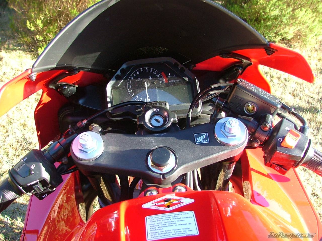 Photo 435048
