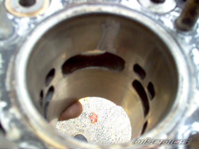 Photo 435050