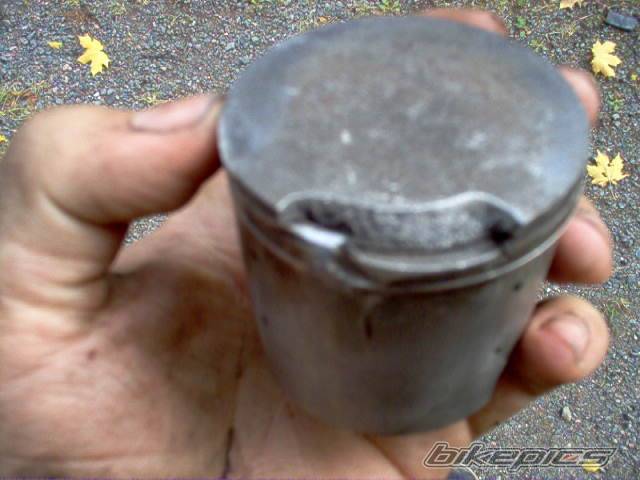 Photo 435051