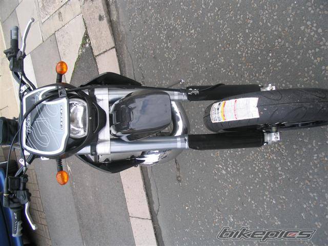 Photo 435073