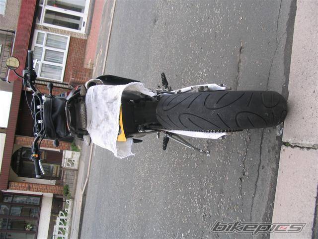 Photo 435075