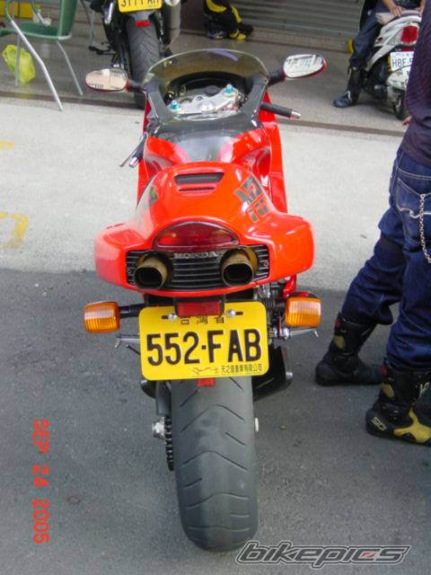 Photo 435076