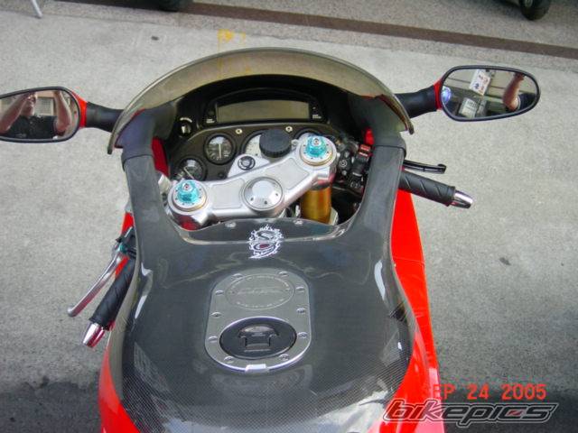 Photo 435078