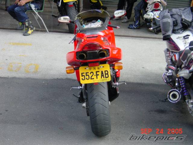 Photo 435086