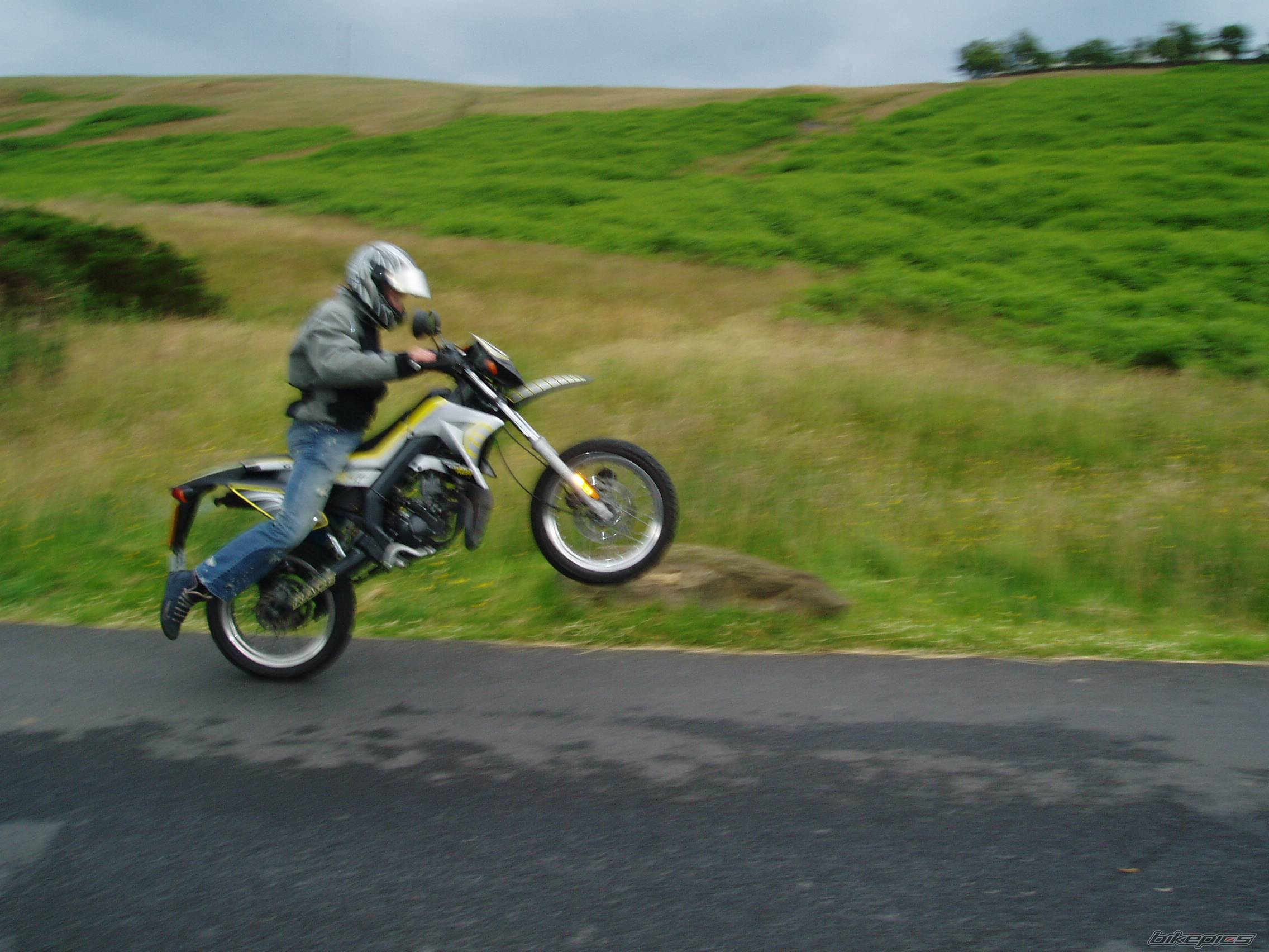 Photo 435096