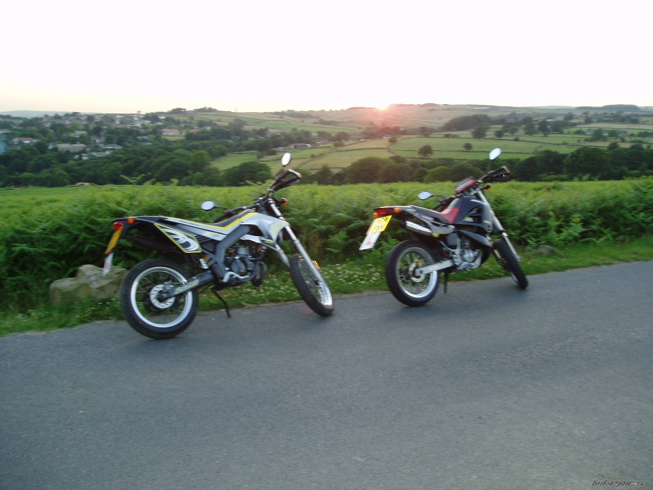 Bike Photo 435097