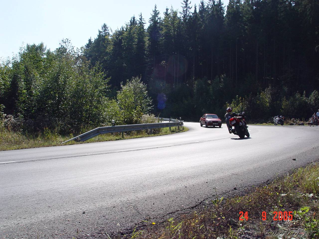 Bike Photo 435098