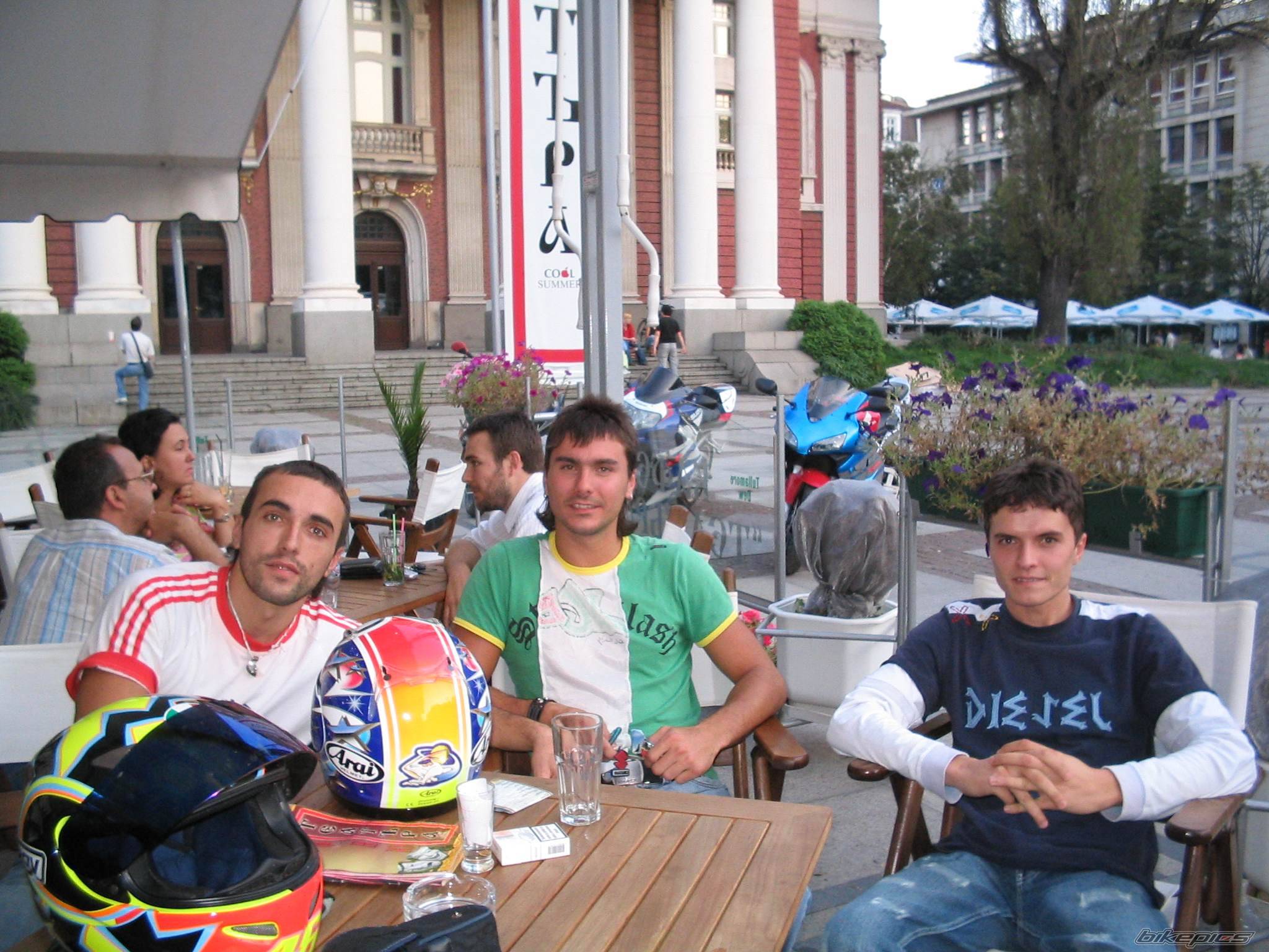 Photo 435127