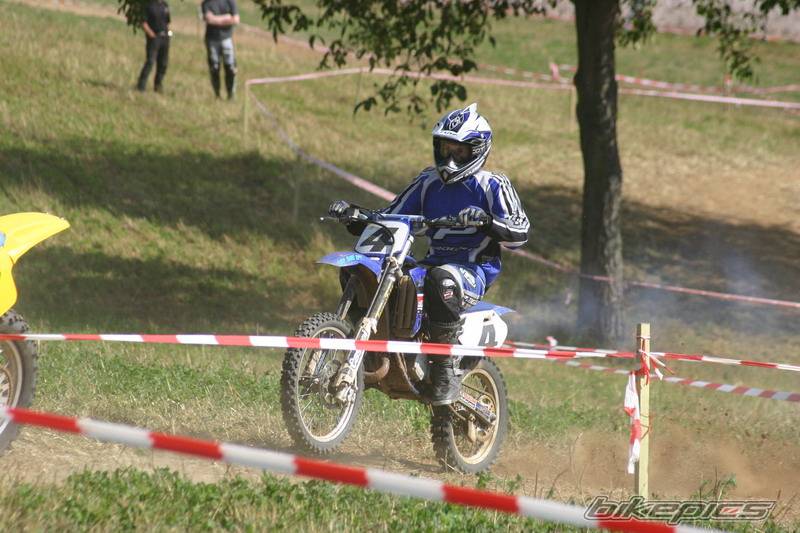 Photo 435135