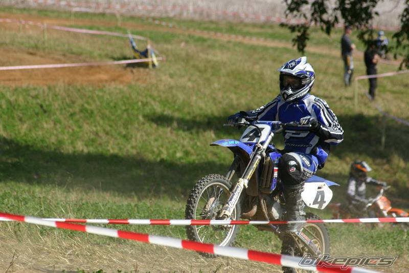 Photo 435137