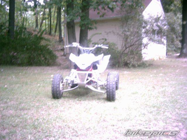 Bike Photo 435161