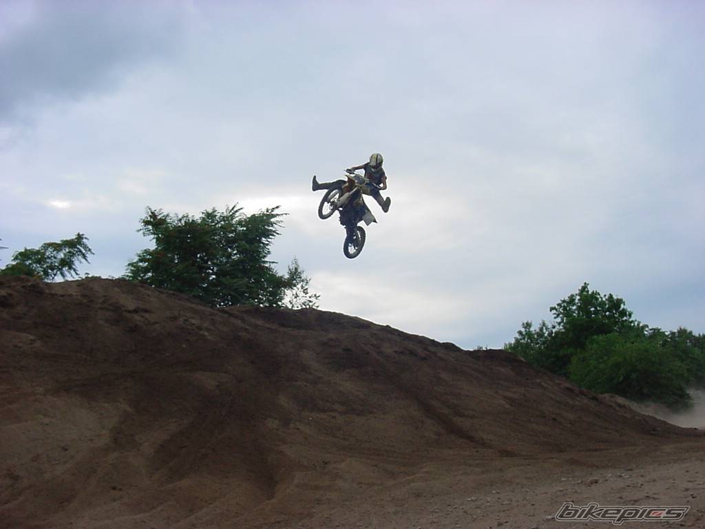Photo 435199