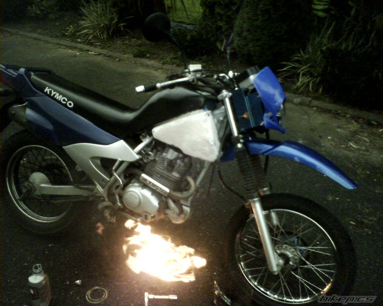Photo 435211