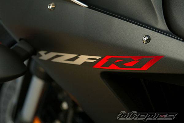 Bike Photo 43522