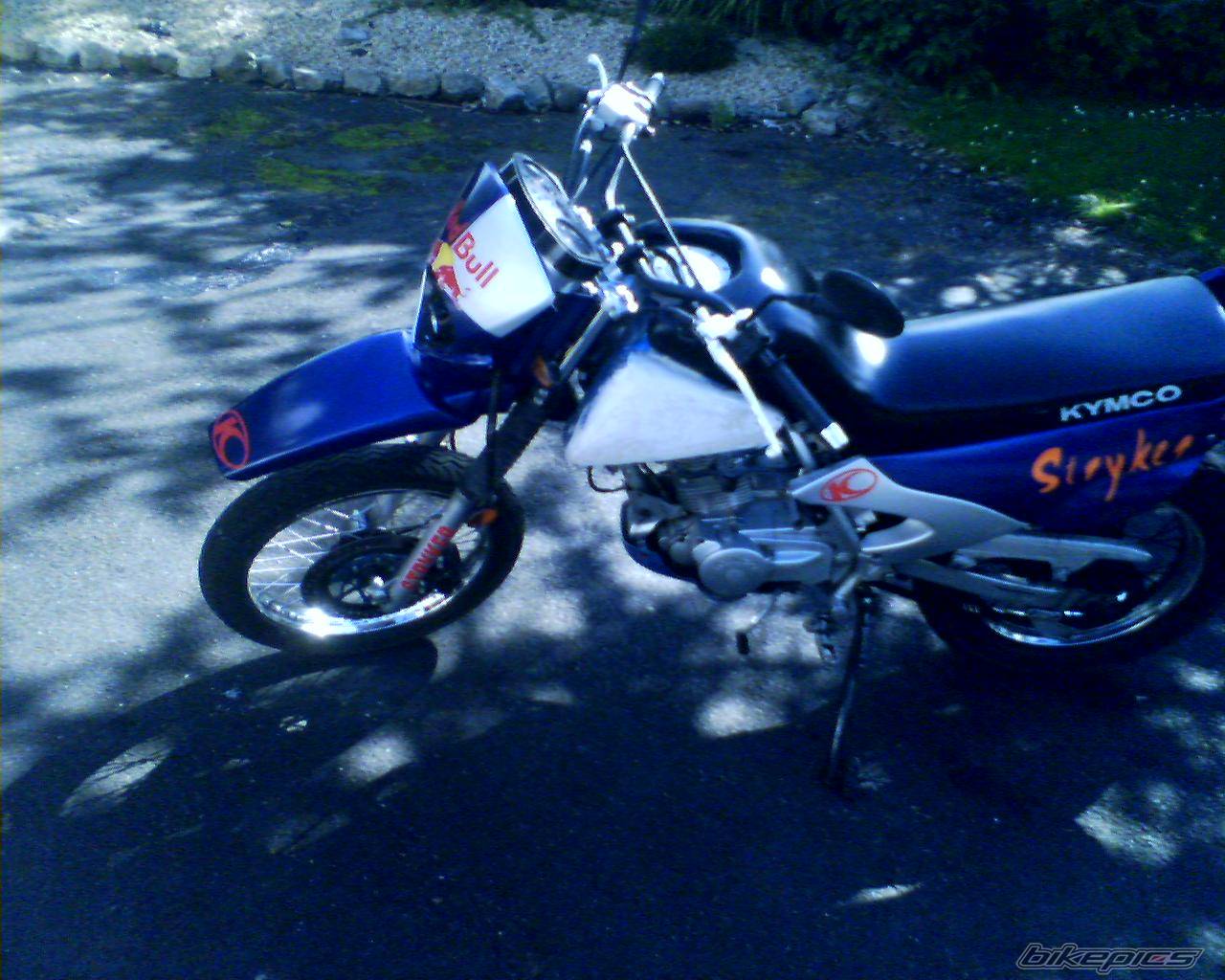 Photo 435222
