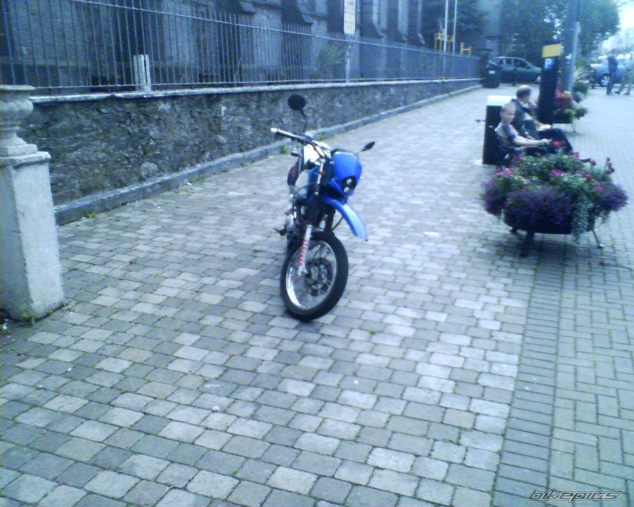 Photo 435223