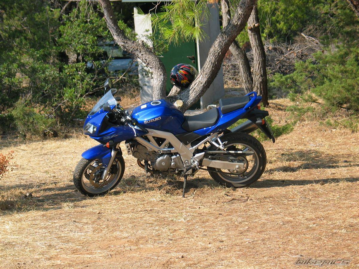 Bike Photo 435226