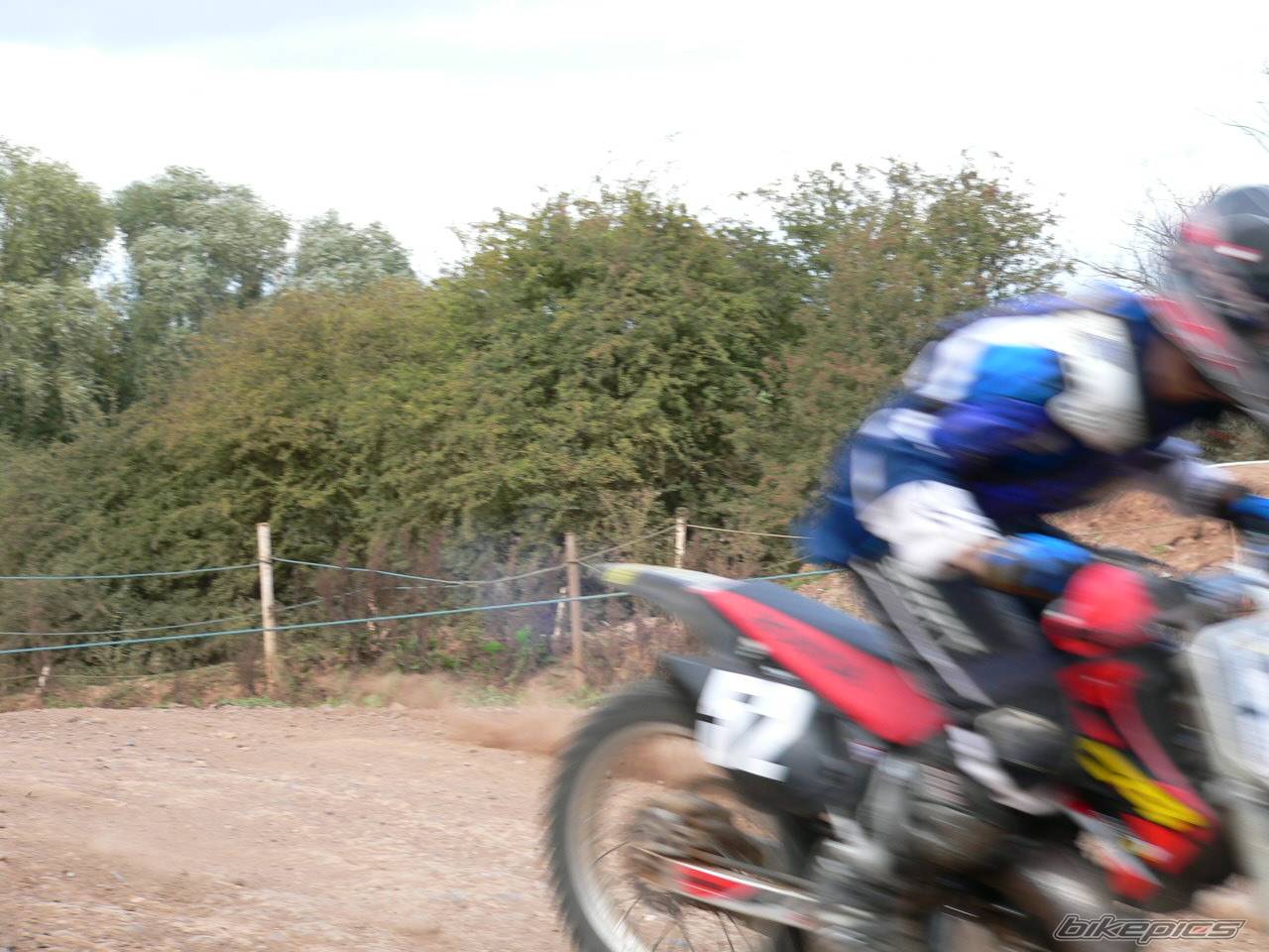 Photo 435243