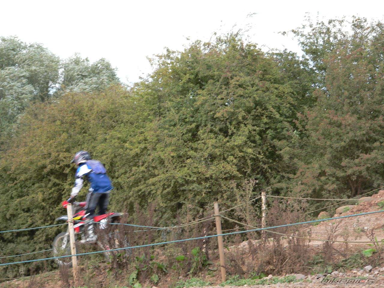 Photo 435244