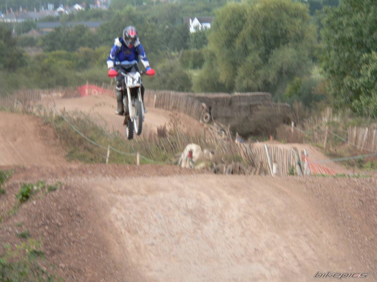 Photo 435245