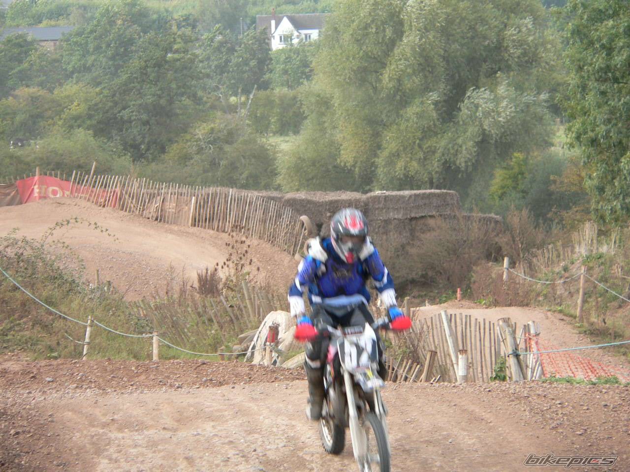 Photo 435246