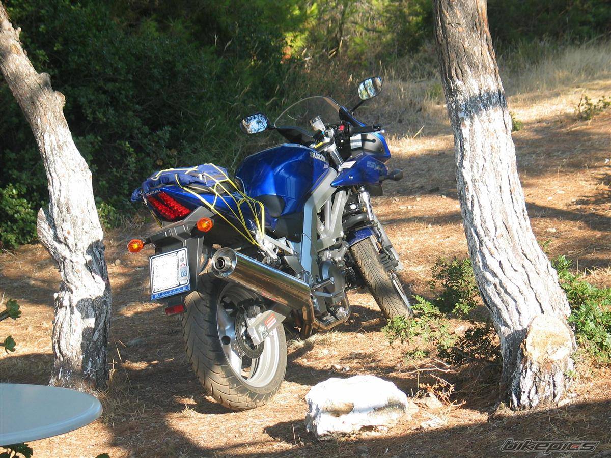 Bike Photo 435257