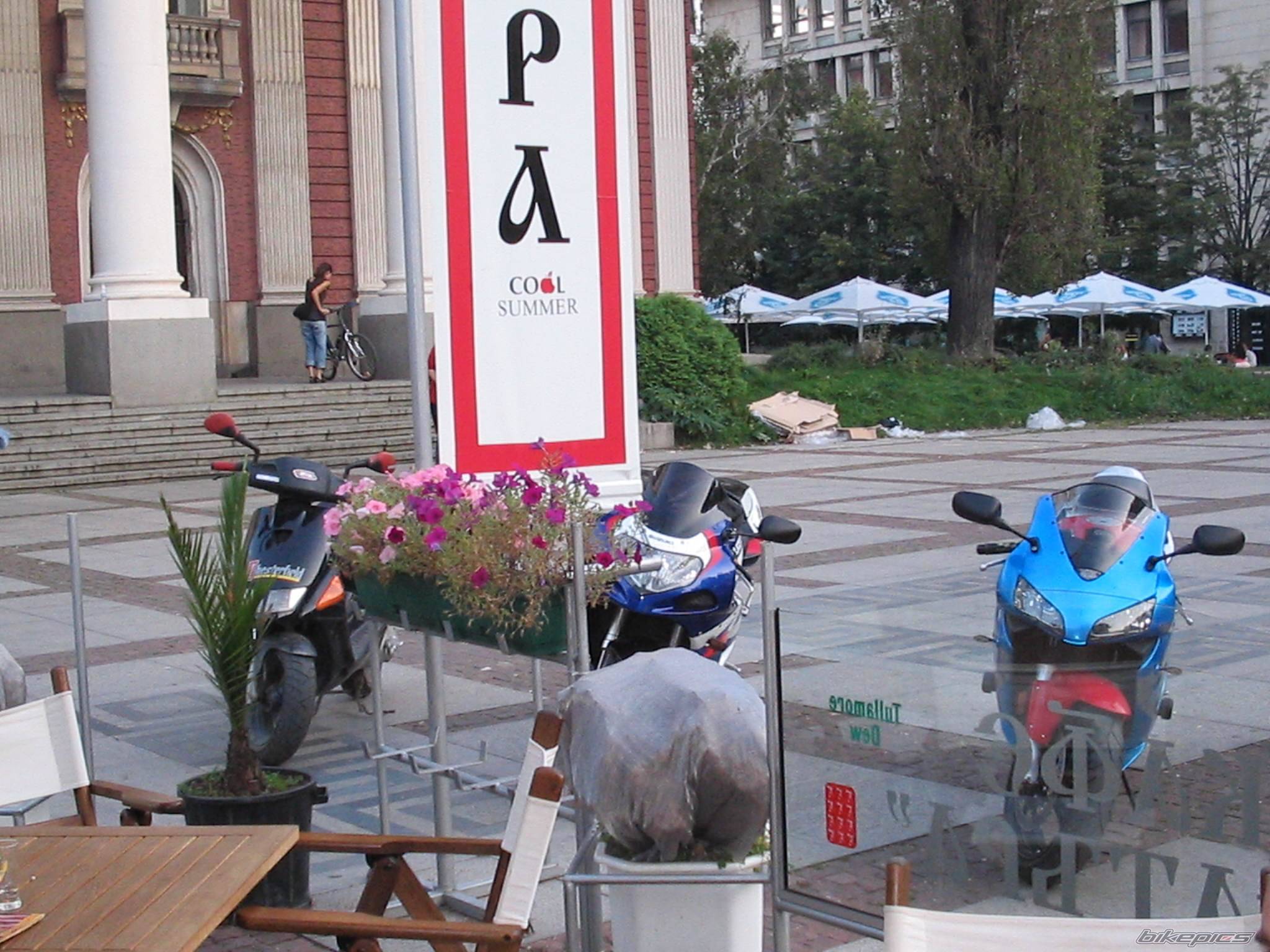 Photo 435262