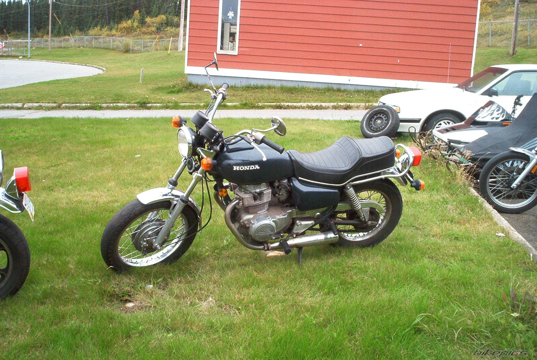 Photo 435263