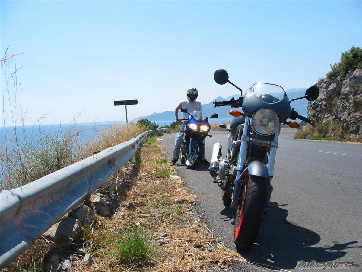 Bike Photo 435264