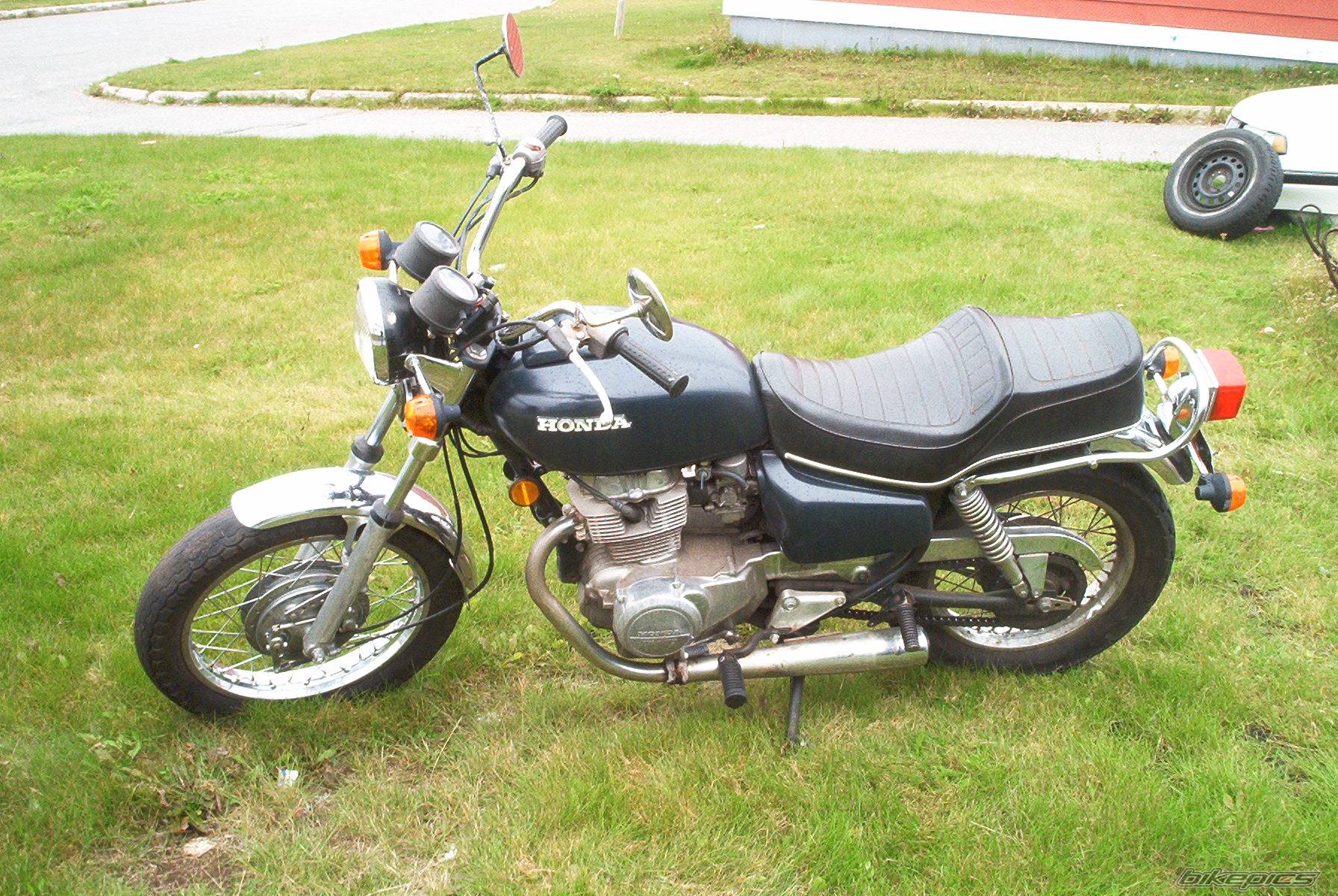 Photo 435266