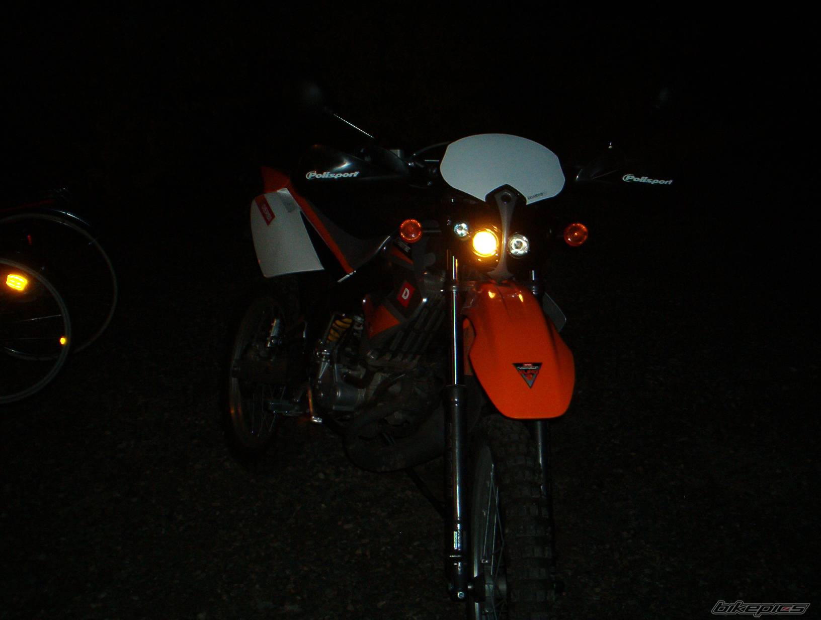 Photo 435268
