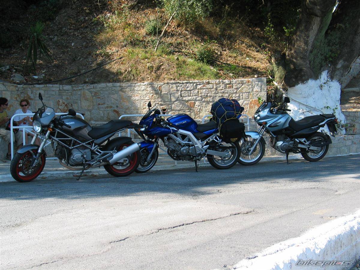 Bike Photo 435273