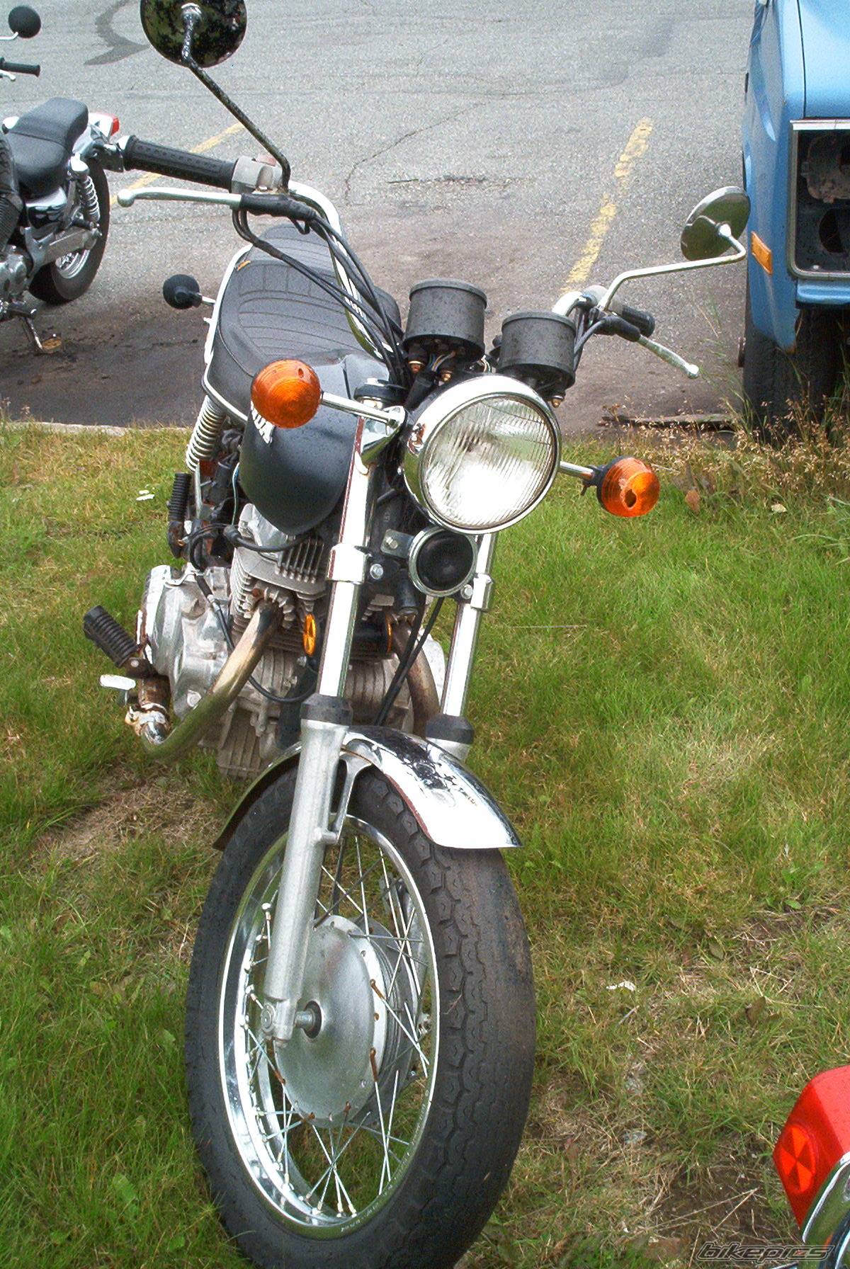 Photo 435275